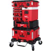 Glaci&egrave;re compacte Packout, 16 pintes Capacit&eacute; PB Rental Co. Ltd.