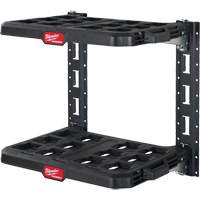 Packout Racking Kit PB Rental Co. Ltd.