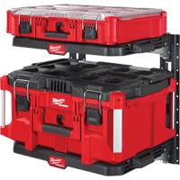 Packout Racking Kit PB Rental Co. Ltd.