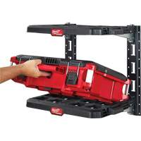 Packout Racking Kit PB Rental Co. Ltd.