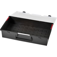 Drawer for Tool Chest PB Rental Co. Ltd.