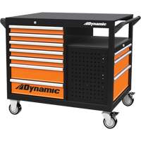 Carts