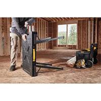 Express Folding Workbench PB Rental Co. Ltd.