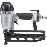 Finish Nailer Kit PB Rental Co. Ltd.