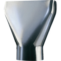 Air Spreader Nozzle PB Rental Co. Ltd.