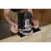 Strike and Latch Template PB Rental Co. Ltd.