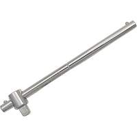 SA3809 Sliding T Handle PB Rental Co. Ltd.