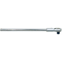 RH-100 Ratchet Wrench, 1" Drive, Plain Handle PB Rental Co. Ltd.