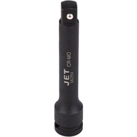 Universal Impact Socket, Impact, 1/2" Drive PB Rental Co. Ltd.