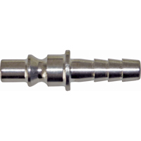 Abouts Interchangeables ARO 210 1/4, 1/4" PB Rental Co. Ltd.