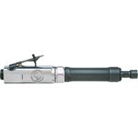 Meule &agrave; rectifier les matrices &agrave; tige allong&eacute;e, Collet 6", 24000 Tr/min PB Rental Co. Ltd.