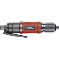 Tournevis industriels - Tournevis compacts r&eacute;versibles en ligne PB Rental Co. Ltd.