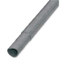 Lance rallonge 19" pour aspirateur humide PB Rental Co. Ltd.