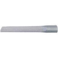 Suceur plat pour aspirateur humide PB Rental Co. Ltd.