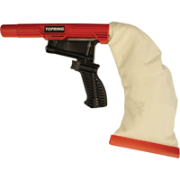 Gun-Vac Vacuum Gun Kits PB Rental Co. Ltd.