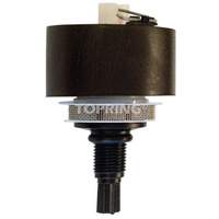 Purgeur automatique interne pour filtre PB Rental Co. Ltd.