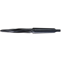 CLEVELAND Car Reamers, 13/16", Taper Shank PB Rental Co. Ltd.