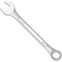 Raised Panel Combination Wrench, 7 mm, Chrome Finish PB Rental Co. Ltd.