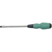 TDS-4 Tournevis &agrave; fente Torque Drive 1/4", 4" Longueur PB Rental Co. Ltd.