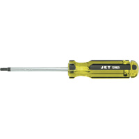 TORX&reg; Jumbo Handle Screwdriver PB Rental Co. Ltd.