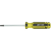TORX&reg; Jumbo Handle Screwdriver PB Rental Co. Ltd.