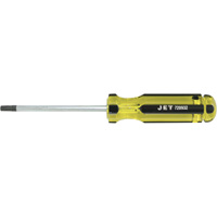 TORX&reg; Jumbo Handle Screwdriver PB Rental Co. Ltd.