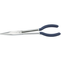 Pince &agrave; bec long LRP-1100, 11" lo PB Rental Co. Ltd.