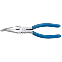 6-1/2" Bent Nose Pliers PB Rental Co. Ltd.
