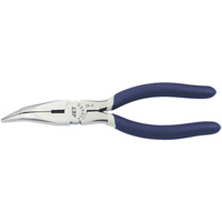 Bent Nose Pliers PB Rental Co. Ltd.