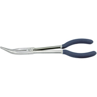LRP-1145 45° Bent Nose Pliers PB Rental Co. Ltd.