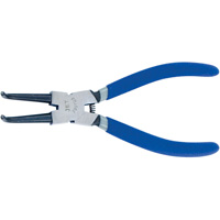 Internal Bent Snap Ring Pliers PB Rental Co. Ltd.
