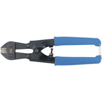 Heavy-Duty Bolt Cutter, 8" L, Center Cut PB Rental Co. Ltd.
