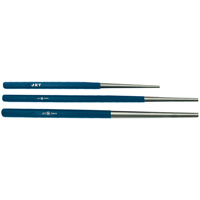 Chasse-goupille PB Rental Co. Ltd.