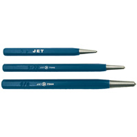 Centre Punch, 1/8" Dia., 4-1/2" L PB Rental Co. Ltd.