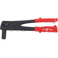 JRT-200 Long Nose Hand Rivet Gun PB Rental Co. Ltd.