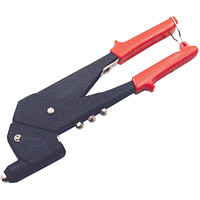 JRT-736 360° Swivel Head Rivet Tool PB Rental Co. Ltd.