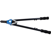 JRT-707 Long Reach Rivet Tool PB Rental Co. Ltd.