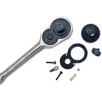 Repair Kit for 670926A PB Rental Co. Ltd.