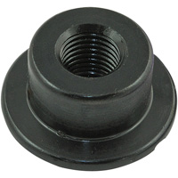 Adaptor Lock Down Nut for 403102 5" High-Speed Sander PB Rental Co. Ltd.