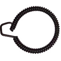 JCO1194-2 Heavy-Duty Retainer Spring PB Rental Co. Ltd.