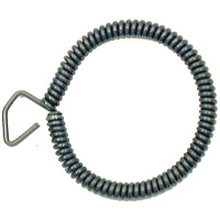 JCO194 Spring Retainer PB Rental Co. Ltd.