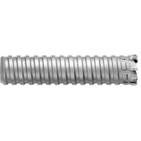 Coupe-barres d'armature rotatifs, 3/8", Tige SDS-Plus, Carbure PB Rental Co. Ltd.