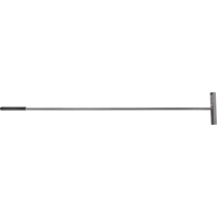 Doigts magn&eacute;tiques &agrave; longue port&eacute;e, Longueur de 39,72", Diam&egrave;tre de 6" x 1 3/8", Capacit&eacute; de 28 lb PB Rental Co. Ltd.