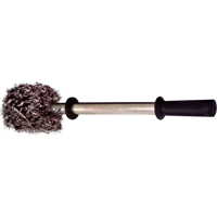 Outils de nettoyage magn&eacute;tiques Mag-Maid, Longueur de 15", Diam&egrave;tre de 1" PB Rental Co. Ltd.