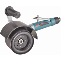 Outils de finition Dynisher PB Rental Co. Ltd.