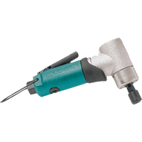Meule &agrave; rectifier les matrices d&eacute;cal&eacute;e de 7 degr&eacute;s, Collet 1/4", 3200 Tr/min PB Rental Co. Ltd.