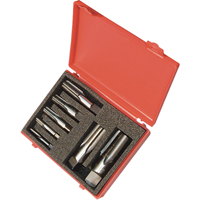 Taper Pipe Set PB Rental Co. Ltd.