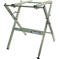 Supports & appuis