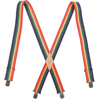 Construction Suspenders PB Rental Co. Ltd.