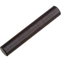 Wrench Pin PB Rental Co. Ltd.